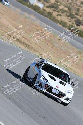 media/Sep-23-2023-Speed Ventures (Sat) [[6adfdc95ae]]/Purple Group/turn 8/